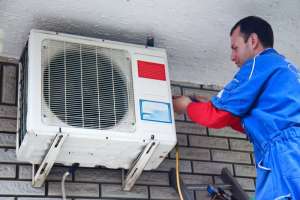 24/7 and Emergency HVAC Near New Vernon, NJ | Air Conidtioning and Heating Contractors
