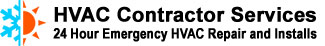 New Vernon HVAC Services